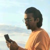 Photograph of Kalpesh