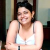 Photograph of Divya 