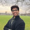 Rishabh\'s picture