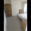 Photo 4: Bedroom ground floor