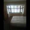 Photo 3: Bedroom ground floor