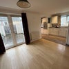 Photo 4: Dining area to kicthen