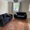 Photo 3: Living room area