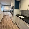 Photo 5: Galley kichen