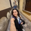 Isabella\'s picture