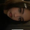 Patricia\'s picture