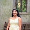 Photograph of Manisha