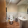 Photo 4: Bathroom