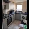 Photo 5: Kitchen 