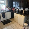Photo 3: Shared Kitchen