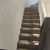 Photo 6: Stairs