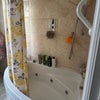 Photo 5: Shared Bathroom