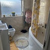 Photo 4: Shared Bathroom