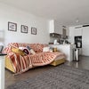 Photo 3: Living Room