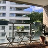 Photo 7: Balcony