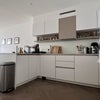 Photo 5: Kitchen