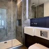 Photo 2: Ensuite bathroom