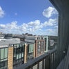 Photo 8: View from bedroom