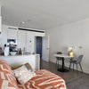 Photo 4: Living Room