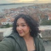 Sofia \'s picture