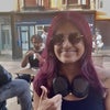 Shal\'s picture