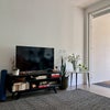 Photo 6: Living Room