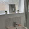 Photo 5: ensuite