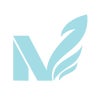 Photograph of Mindful Properties Ltd