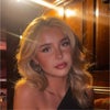 Photograph of erin