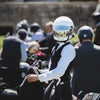 Photo 5: Distinguished Gentleman's Ride 2025 for Hayle (A global charity ride for men's mental health)