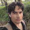Jarreth\'s picture