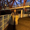 Janhavi\'s picture