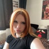 Photograph of Lottie