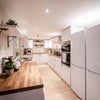Photo 2: Kitchen 