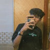 Gautam\'s picture