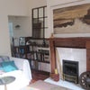 Photo 3: The Lounge II