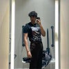 Ahnaf\'s picture