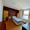 Photo 5: upstair big bedroom