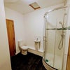 Photo 16: big bathroom4 for room4