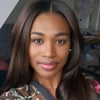 Photograph of Sofi