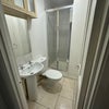 Photo 5: Bathroom