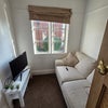 Photo 6: Lounge