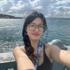 Han\'s picture