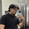 Safi\'s picture
