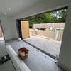 Photo 6: 4m Bifolds