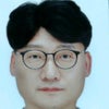 Photograph of Steve