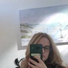 Rhiannon\'s picture