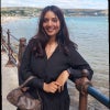 Photograph of Vindhya