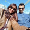 Vindhya\'s picture