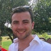Photograph of Harry